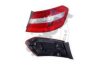 SOMORA 171071M Combination Rearlight